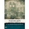 Nijmegen in de Tweede Wereldoorlog door Tijdsbeeld Media