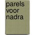 Parels voor Nadra