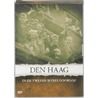 Den Haag in de Tweede Wereldoorlog door B. van der Boom