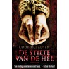 De stilte van de hel pakket door Cody Mcfadyen