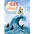 Is dit alles?