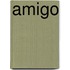 Amigo