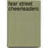 Fear Street Cheerleaders