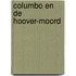 Columbo en de Hoover-moord