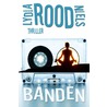 Banden door Niels Rood