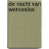 De nacht van Wenceslas