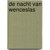 De nacht van Wenceslas door L. Davidson