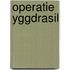 Operatie Yggdrasil