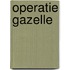 Operatie Gazelle