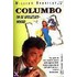 Columbo en de spelletjes-moord