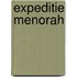 Expeditie Menorah