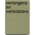 Verlangens en verleidsters