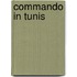 Commando in Tunis