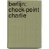 Berlijn: Check-point Charlie