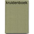 Kruidenboek
