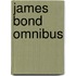 James Bond omnibus