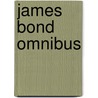 James Bond omnibus door Fleming