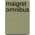 Maigret omnibus