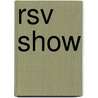 Rsv show by Harren