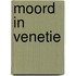 Moord in Venetie