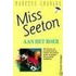 Miss Seeton aan het roer