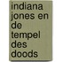 Indiana Jones en de tempel des doods