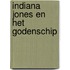 Indiana Jones en het godenschip