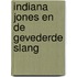 Indiana Jones en de gevederde slang