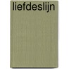 Liefdeslijn door Brice