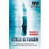 Stille getuigen hebben veel vertellen