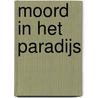 Moord in het paradijs door Turell