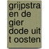 Grijpstra en de gier dode uit t oosten