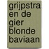 Grijpstra en de gier blonde baviaan