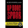 Op dood spoor door Lourens
