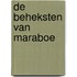 De beheksten van Maraboe