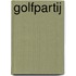 Golfpartij