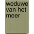 Weduwe van het meer