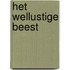 Het wellustige beest