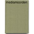 Mediamoorden
