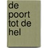 De poort tot de hel