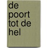 De poort tot de hel door Reinecker