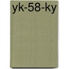 Yk-58-kY