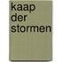 Kaap der stormen