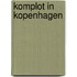 Komplot in Kopenhagen