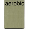 Aerobic door Meyer Anderson