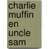 Charlie Muffin en Uncle Sam