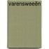 Varensweeën