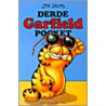 Derde Garfield pocket by Patti Davis