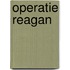 Operatie Reagan
