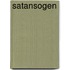 Satansogen